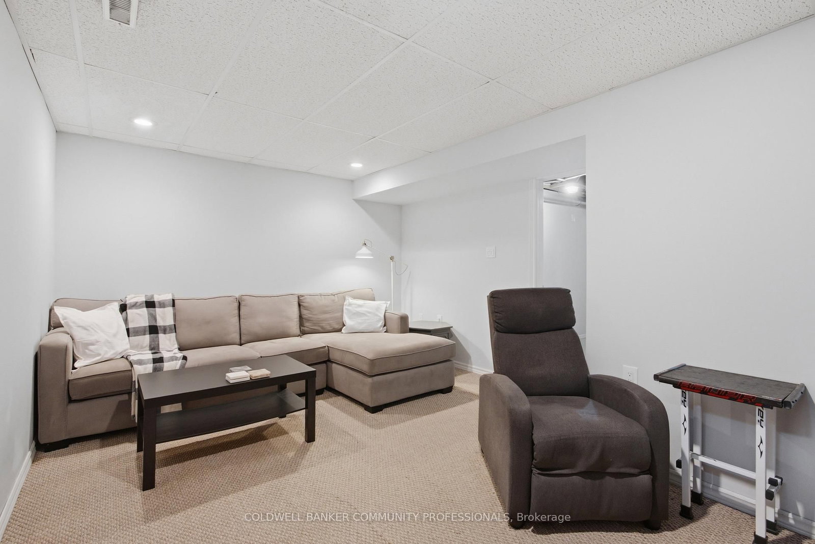 386 Highland Road W • #46 • Hamilton, ON photo 24