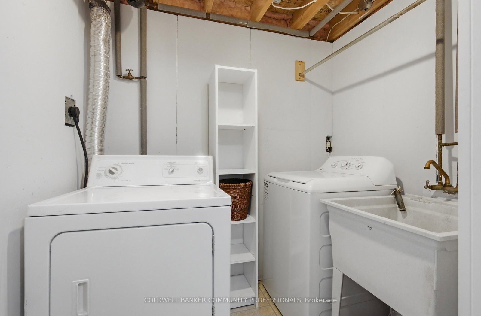 386 Highland Road W • #46 • Hamilton, ON photo 25