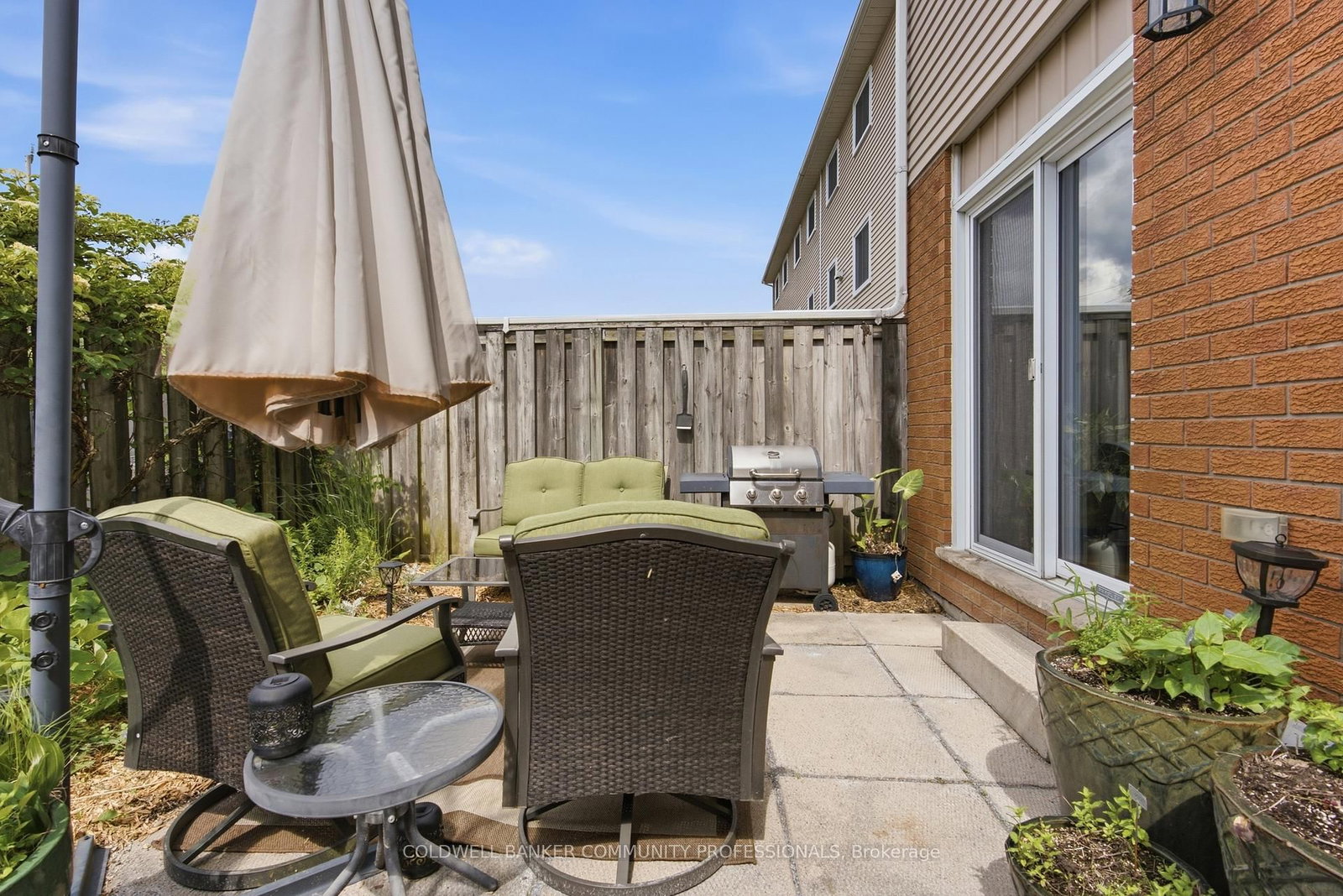 386 Highland Road W • #46 • Hamilton, ON photo 27