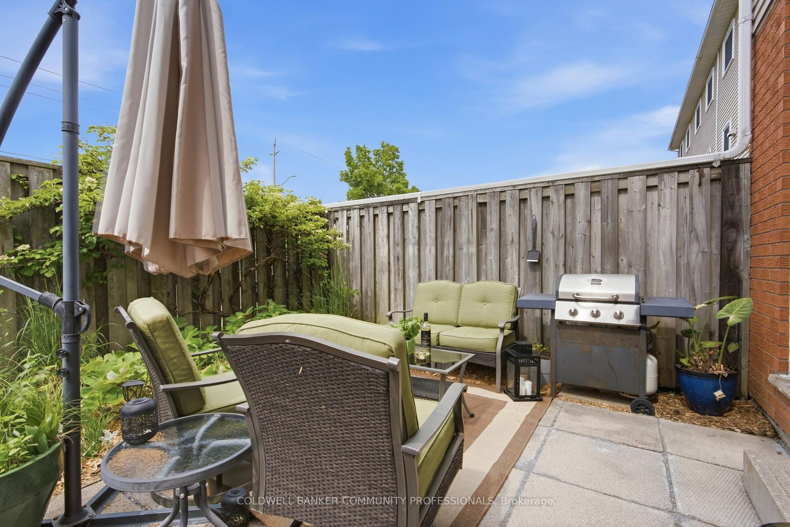386 Highland Road W • #46 • Hamilton, ON photo 28