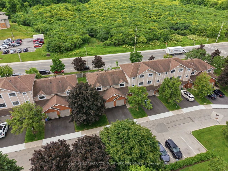 46 - 386 Highland Road W