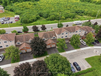 386 Highland Road W • #46 • Hamilton, ON photo 3