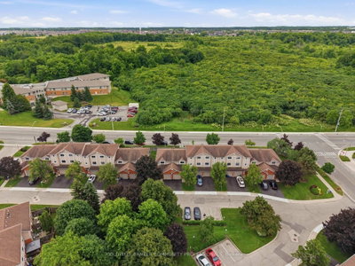 386 Highland Road W • #46 • Hamilton, ON photo 4