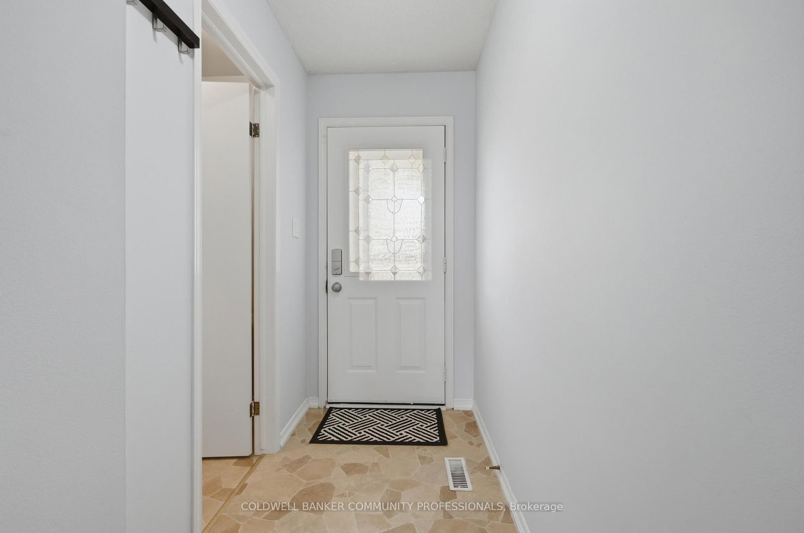 386 Highland Road W • #46 • Hamilton, ON photo 5
