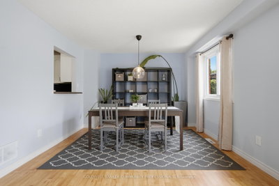 386 Highland Road W • #46 • Hamilton, ON photo 8