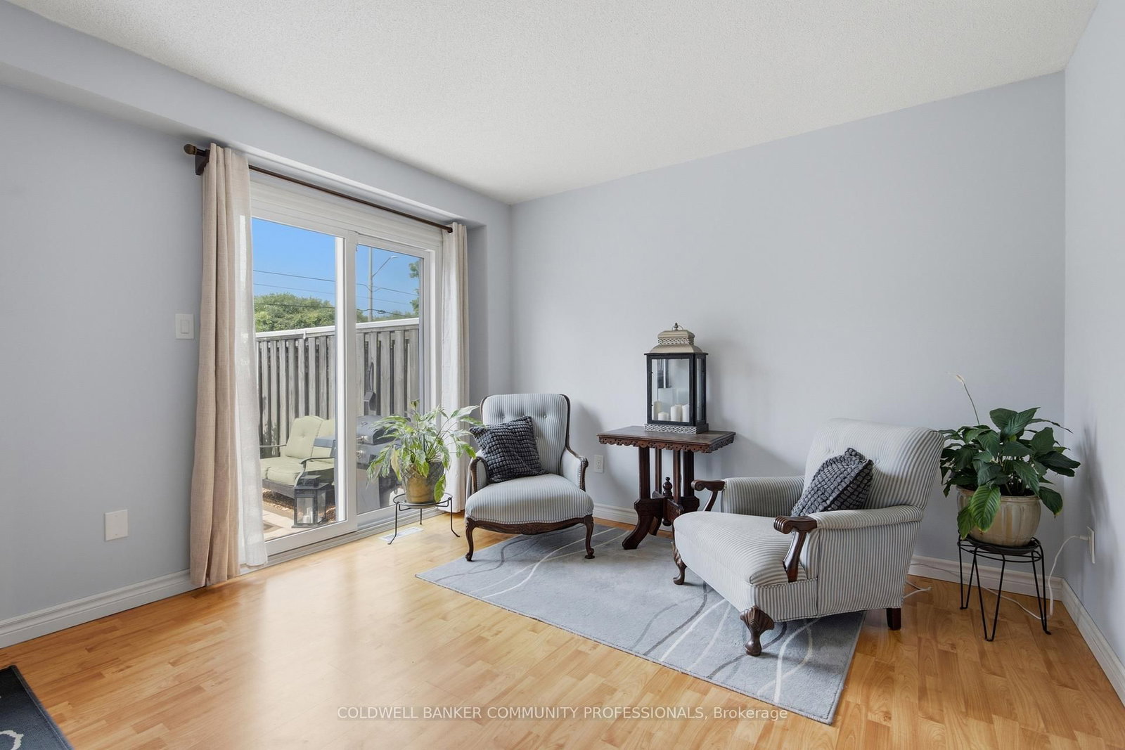 386 Highland Road W • #46 • Hamilton, ON photo 9