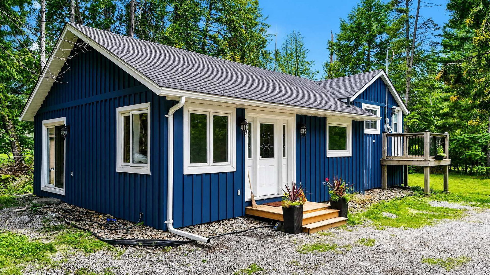 2619 Buckhorn Road • Selwyn, ON photo 1