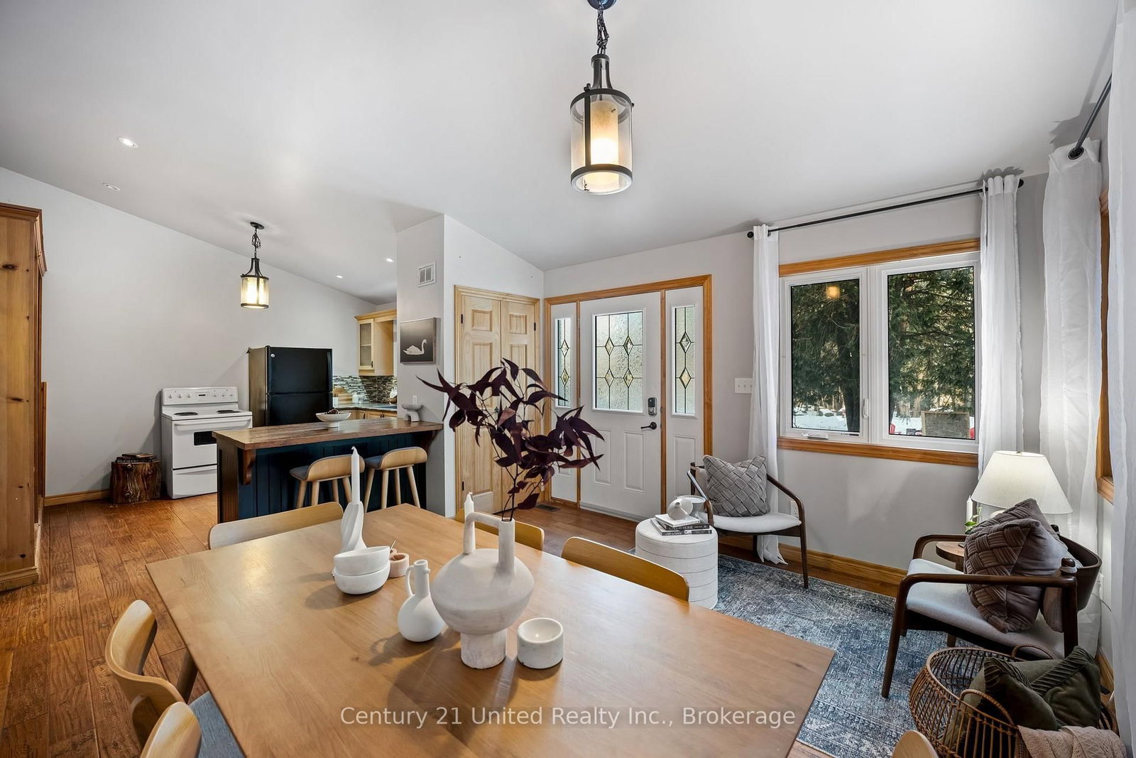 2619 Buckhorn Road • Selwyn, ON photo 10
