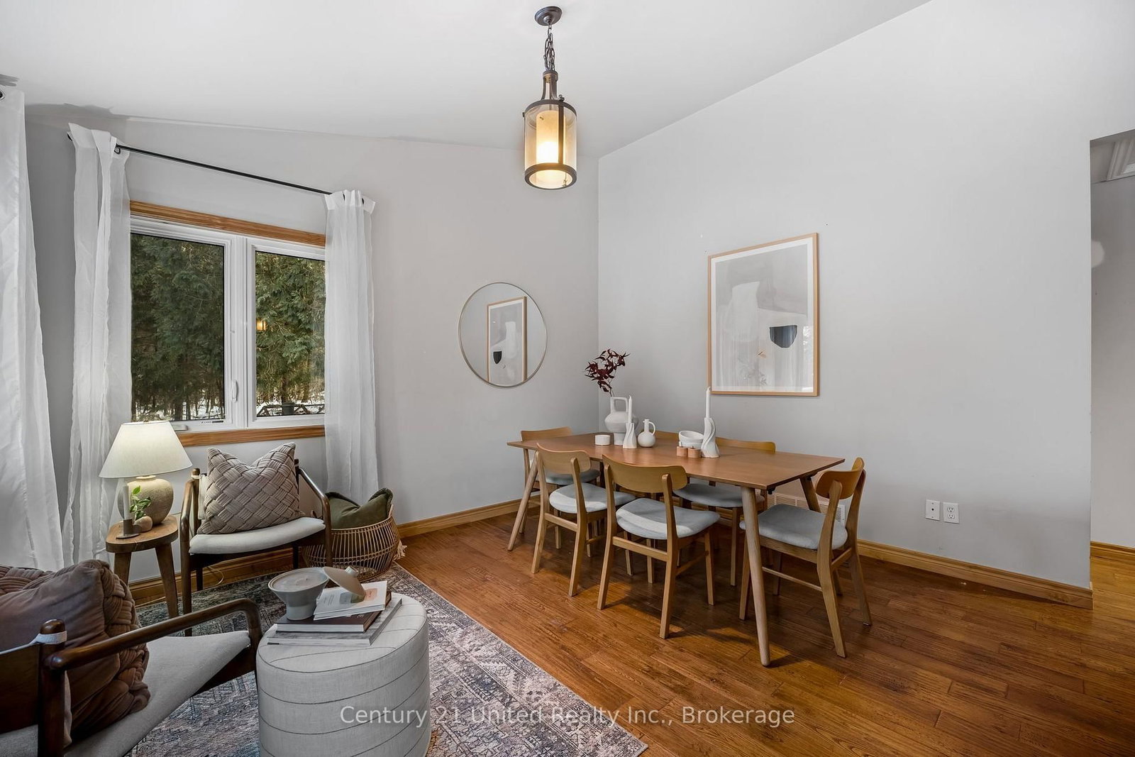 2619 Buckhorn Road • Selwyn, ON photo 11