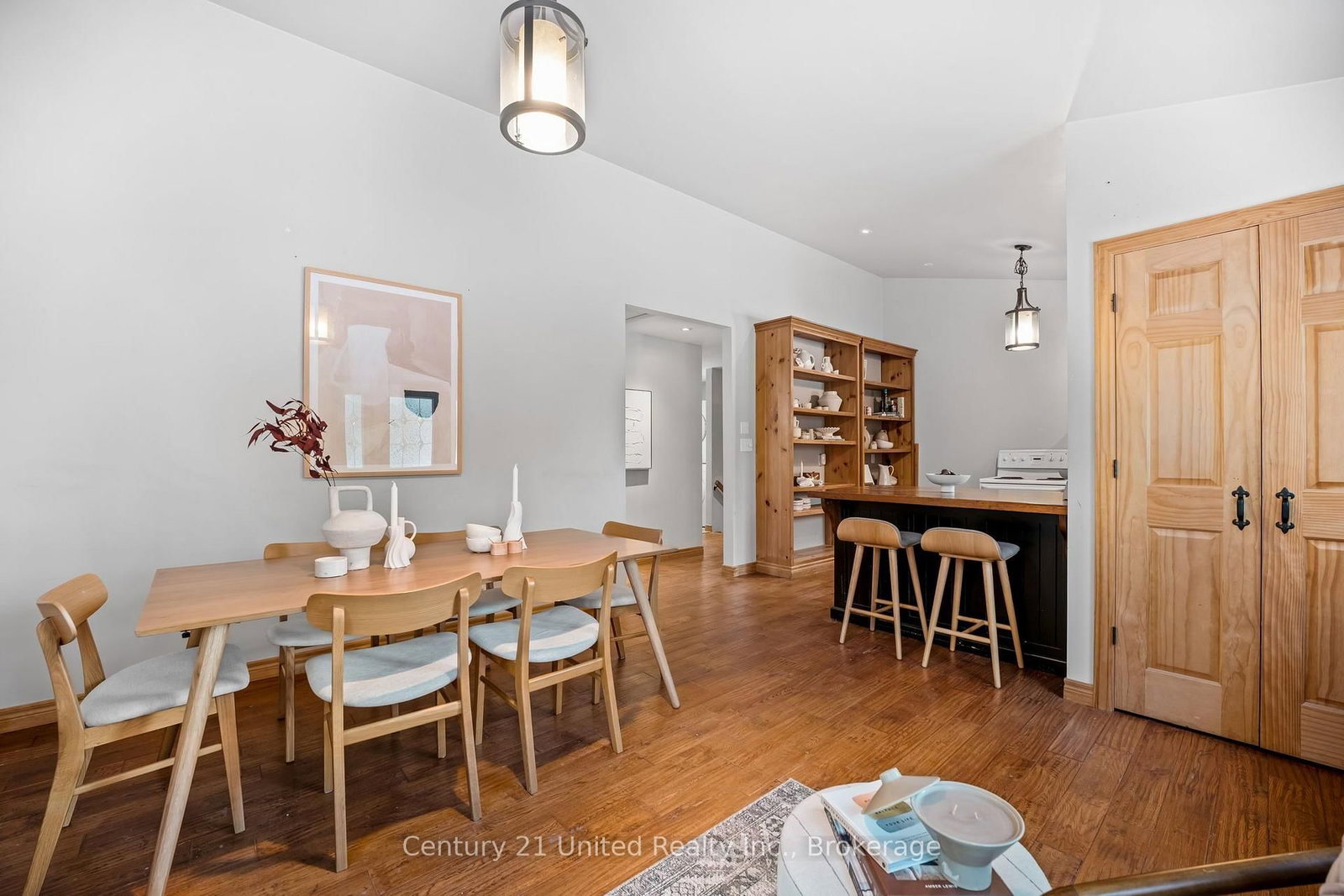 2619 Buckhorn Road • Selwyn, ON photo 13
