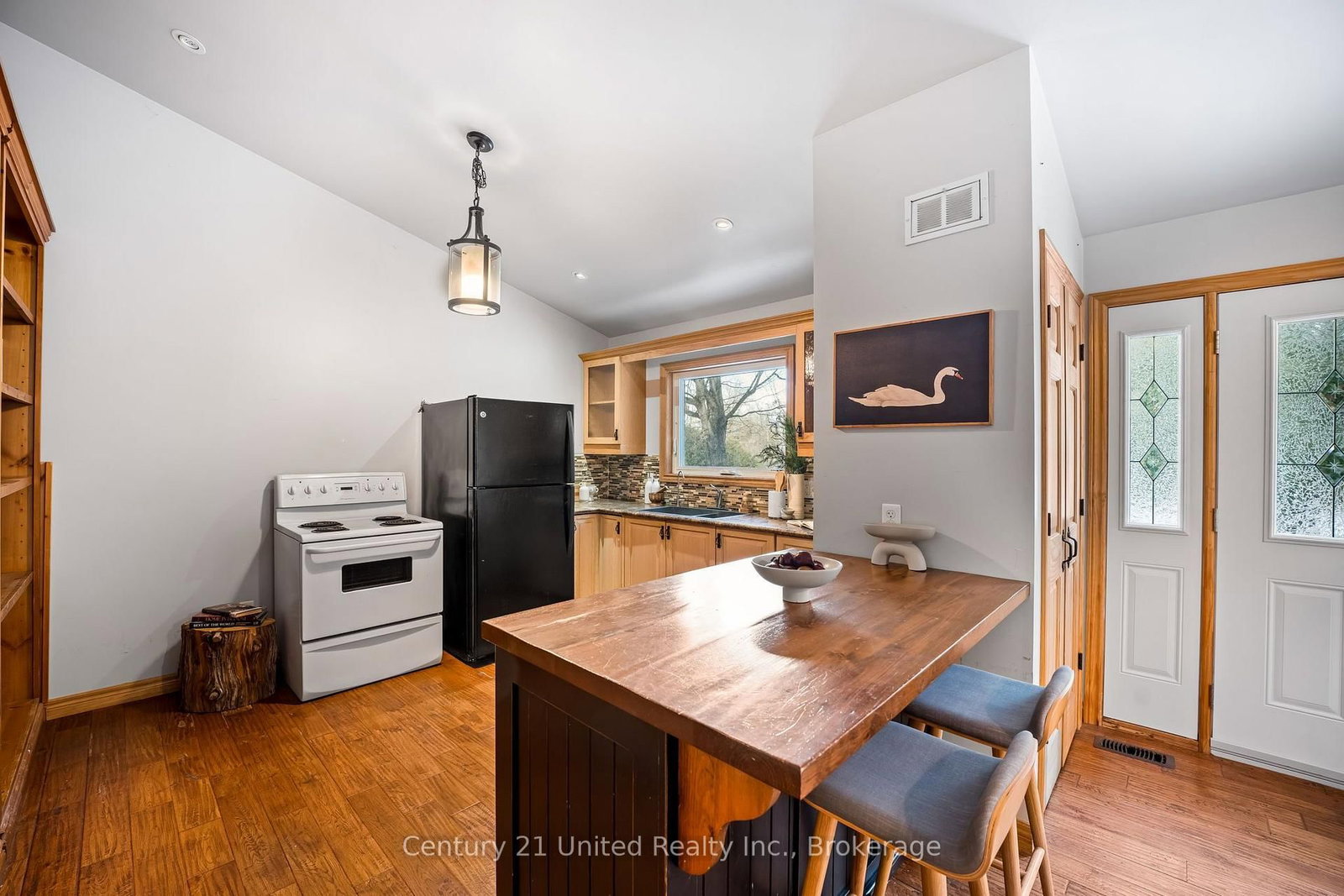 2619 Buckhorn Road • Selwyn, ON photo 14