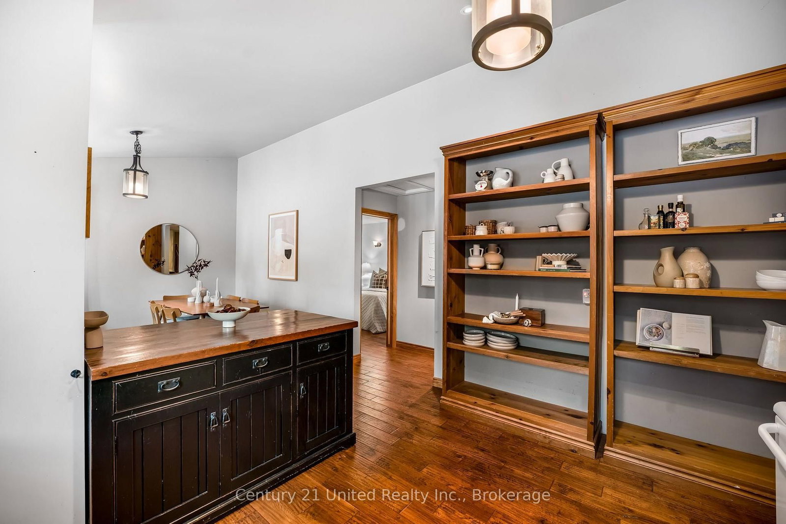 2619 Buckhorn Road • Selwyn, ON photo 15