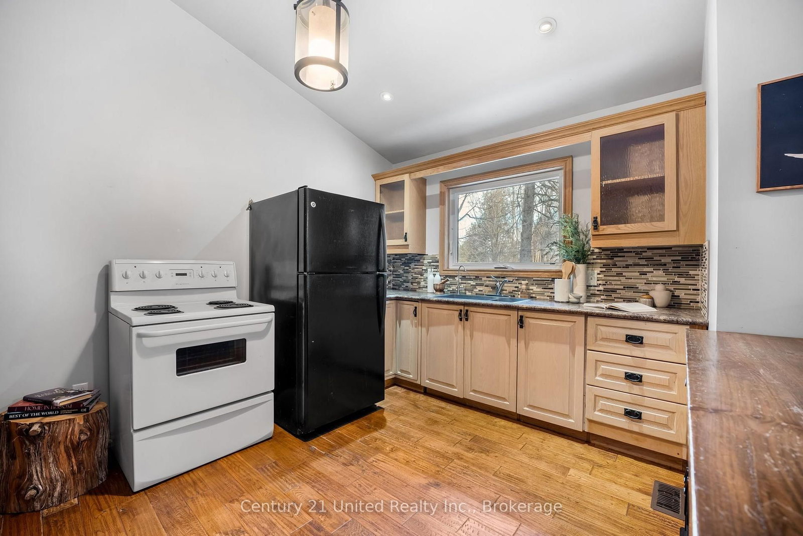 2619 Buckhorn Road • Selwyn, ON photo 16