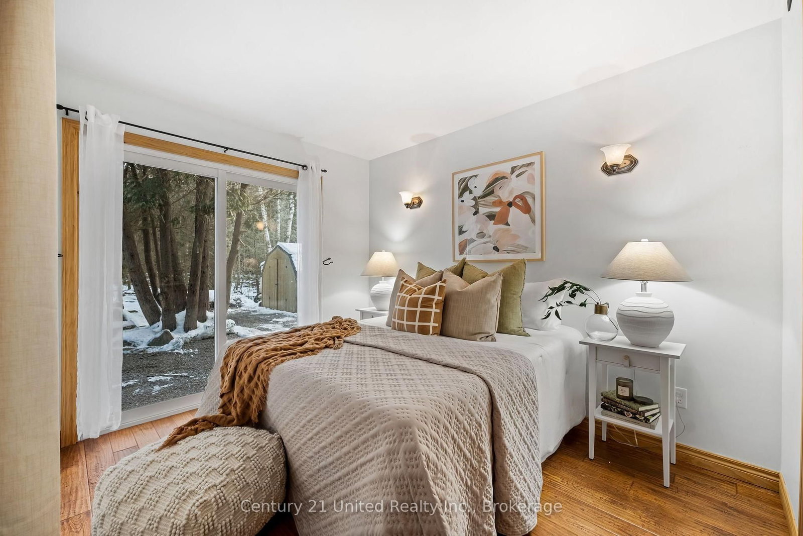 2619 Buckhorn Road • Selwyn, ON photo 17
