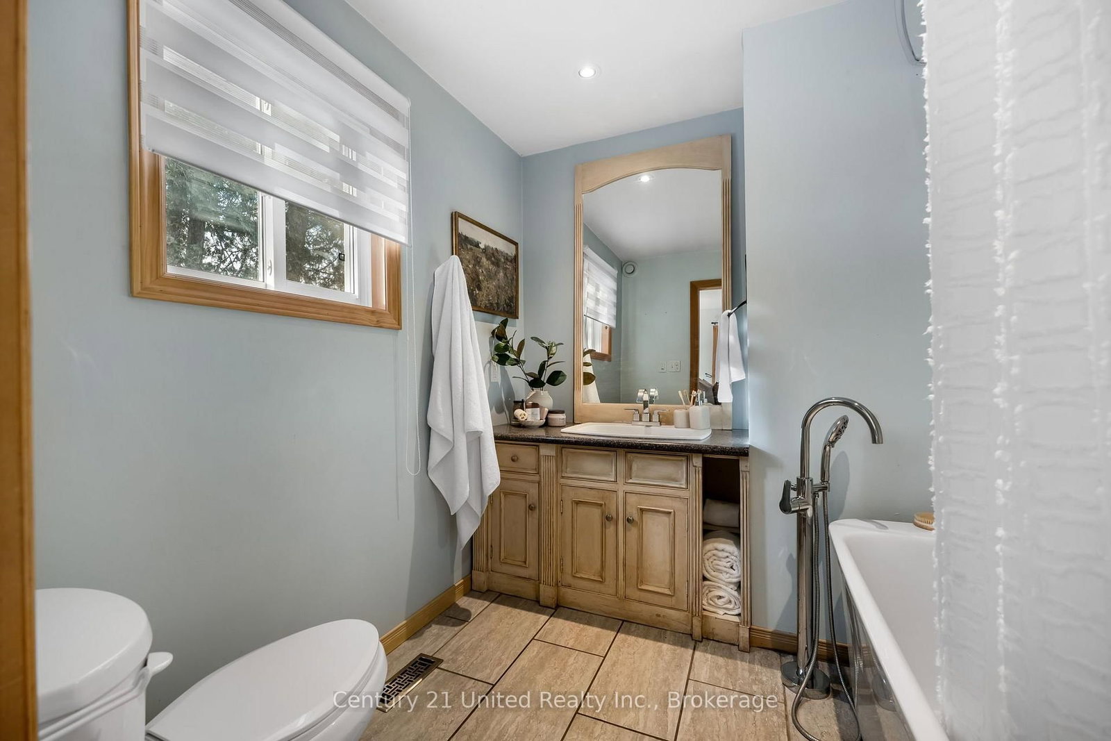 2619 Buckhorn Road • Selwyn, ON photo 19