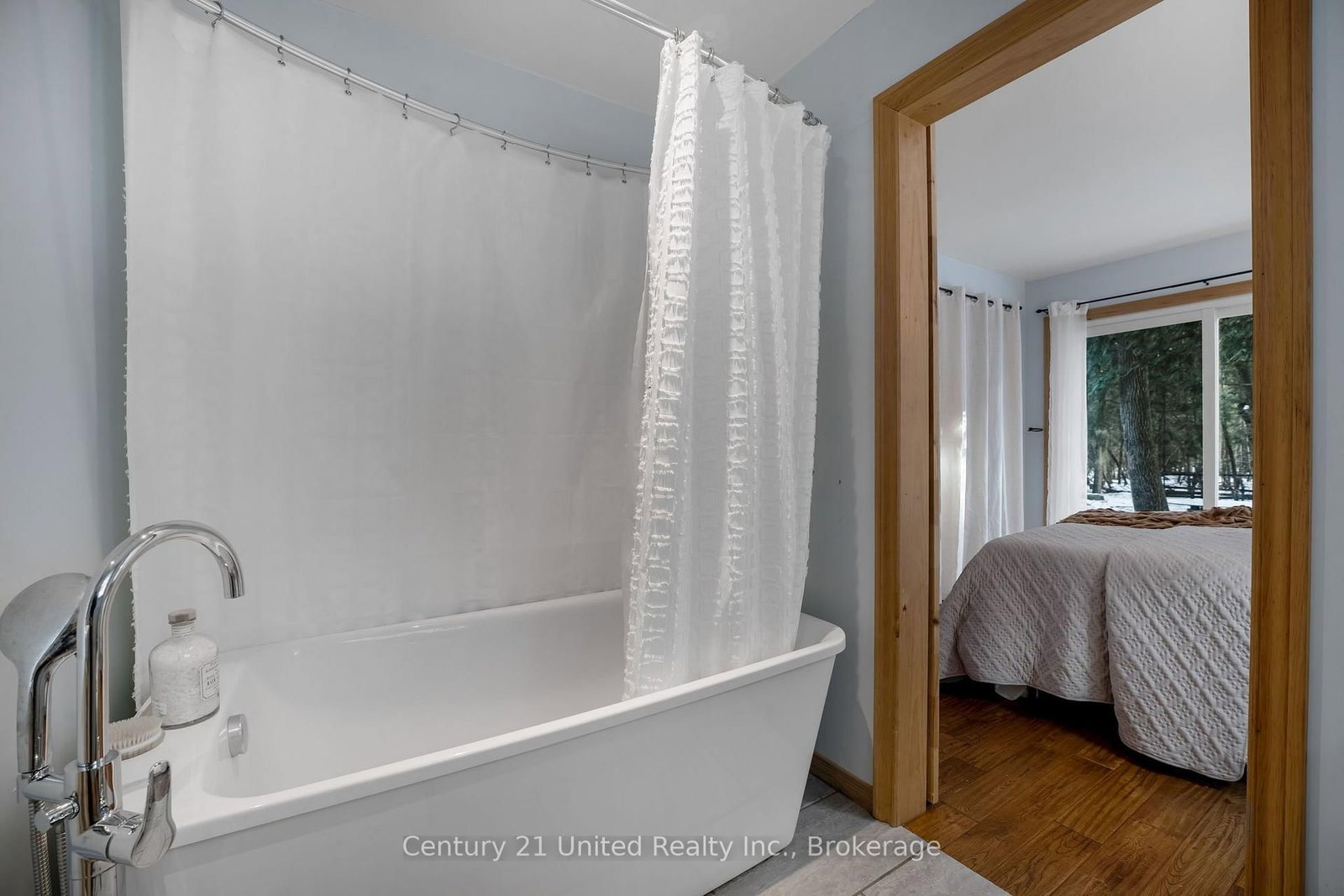 2619 Buckhorn Road • Selwyn, ON photo 20