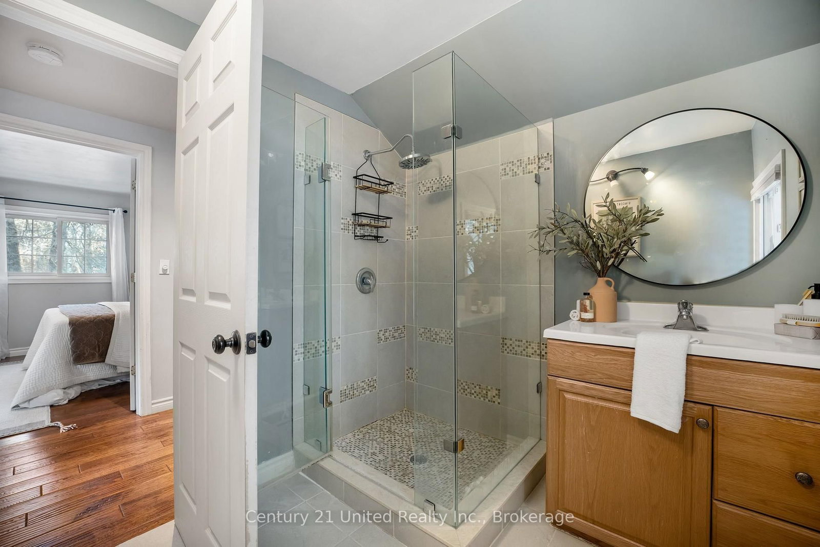 2619 Buckhorn Road • Selwyn, ON photo 21