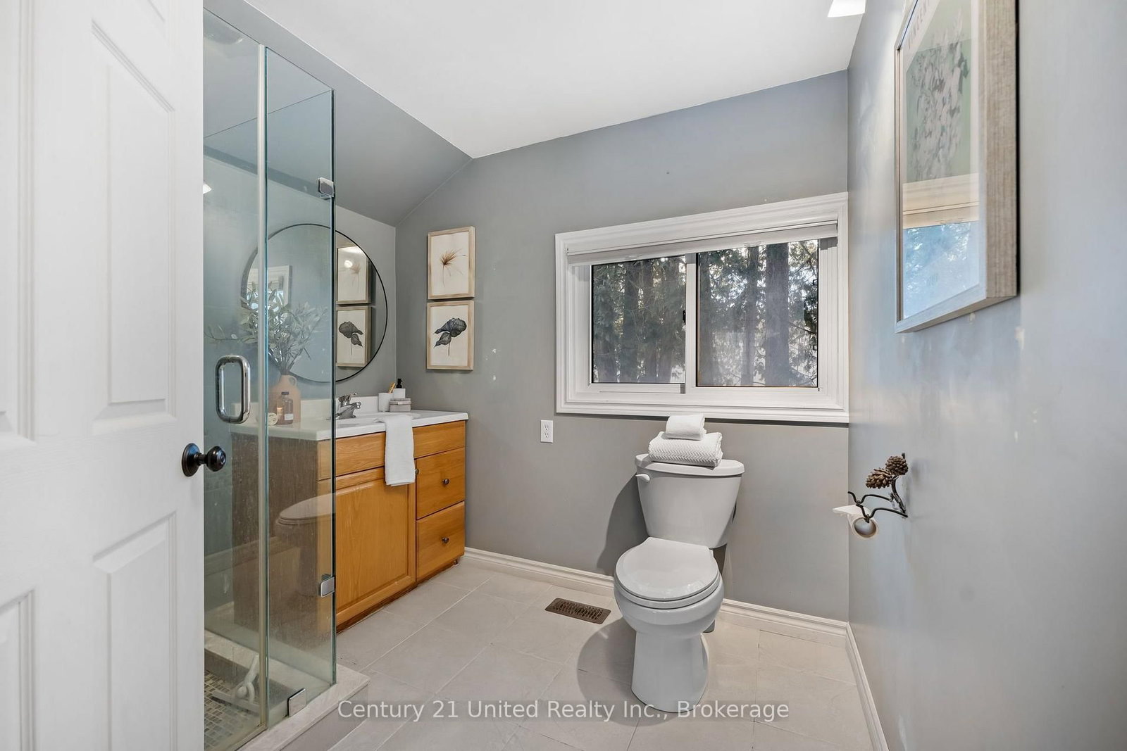 2619 Buckhorn Road • Selwyn, ON photo 22
