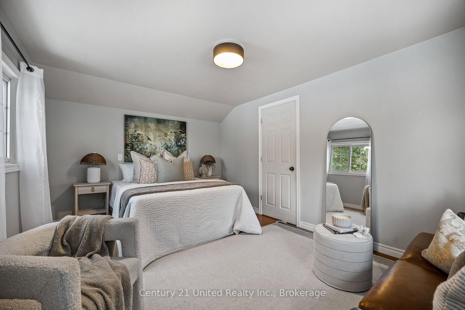 2619 Buckhorn Road • Selwyn, ON photo 23