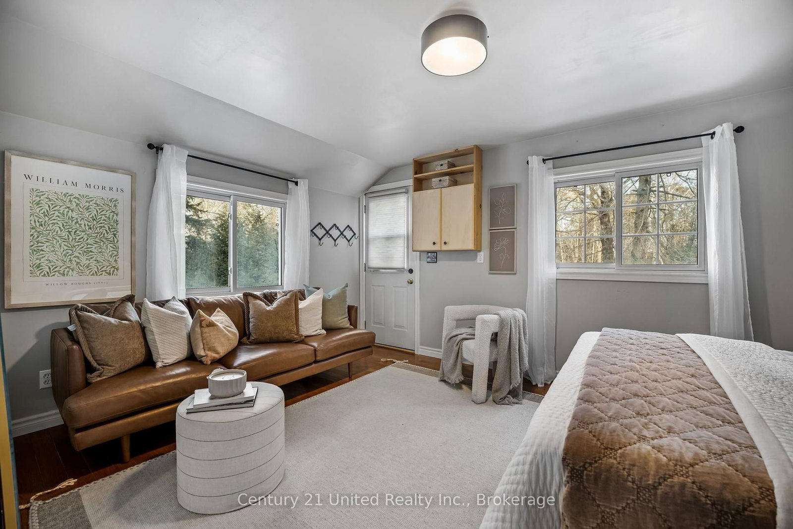 2619 Buckhorn Road • Selwyn, ON photo 24