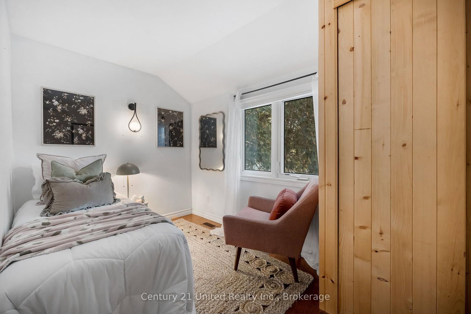 2619 Buckhorn Road • Selwyn, ON photo 25
