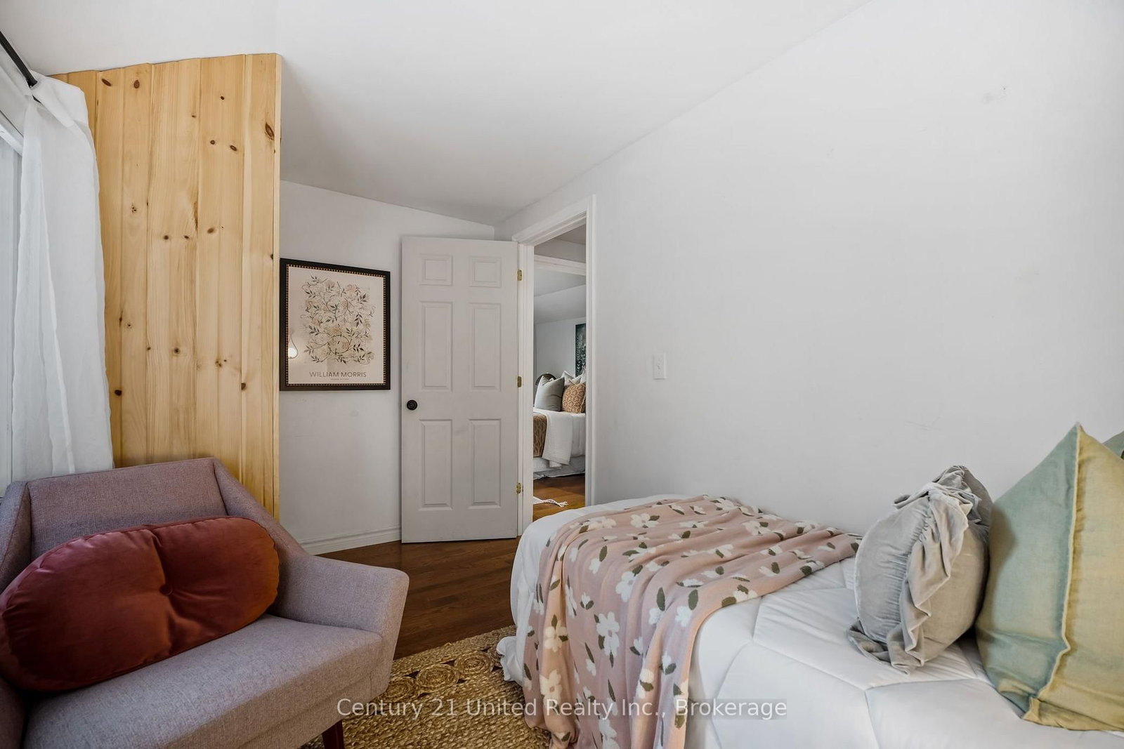 2619 Buckhorn Road • Selwyn, ON photo 26