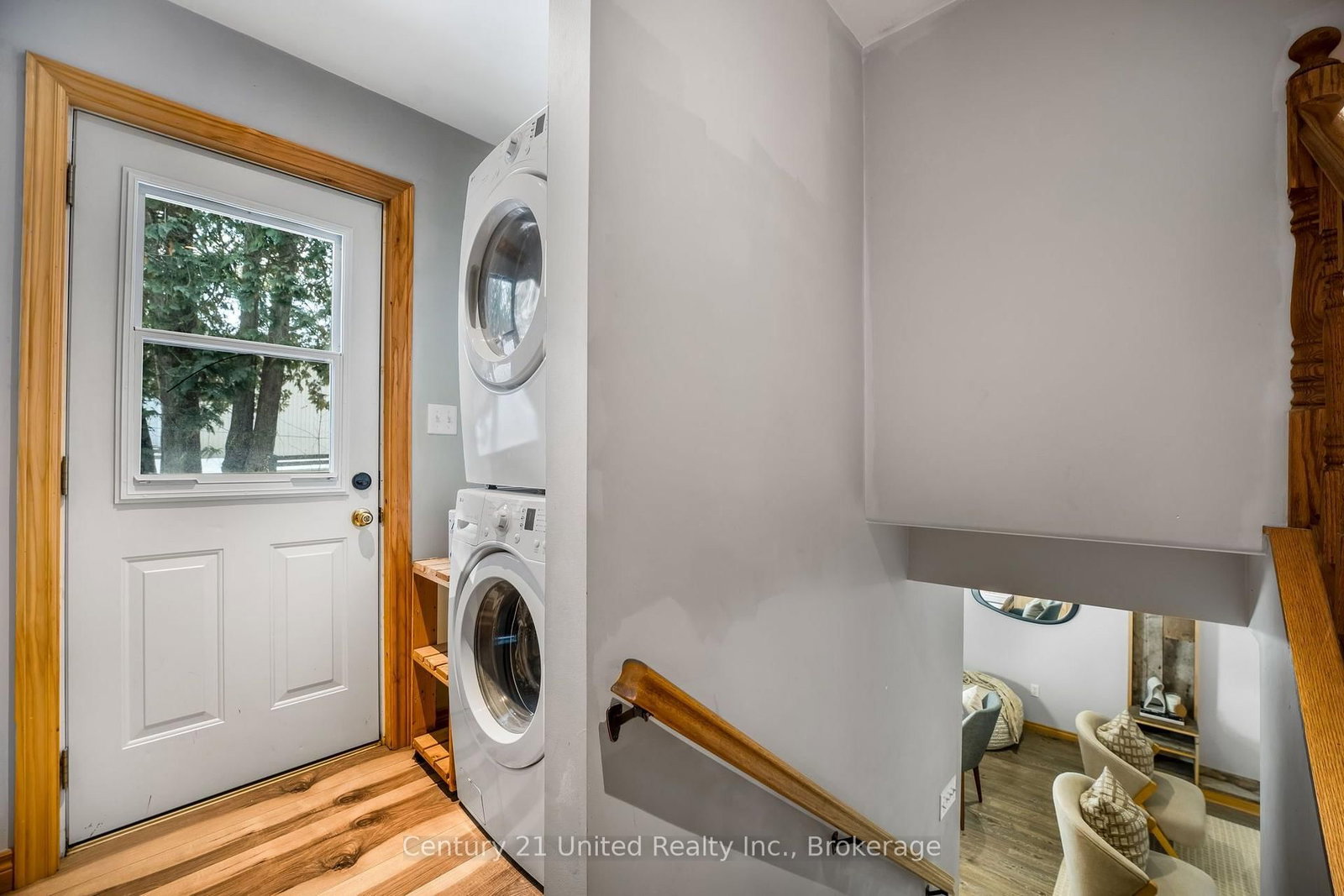 2619 Buckhorn Road • Selwyn, ON photo 27