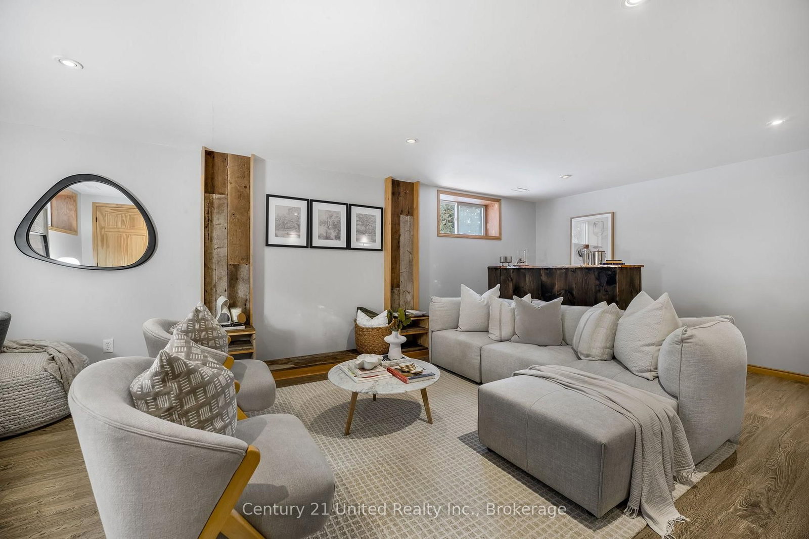 2619 Buckhorn Road • Selwyn, ON photo 28