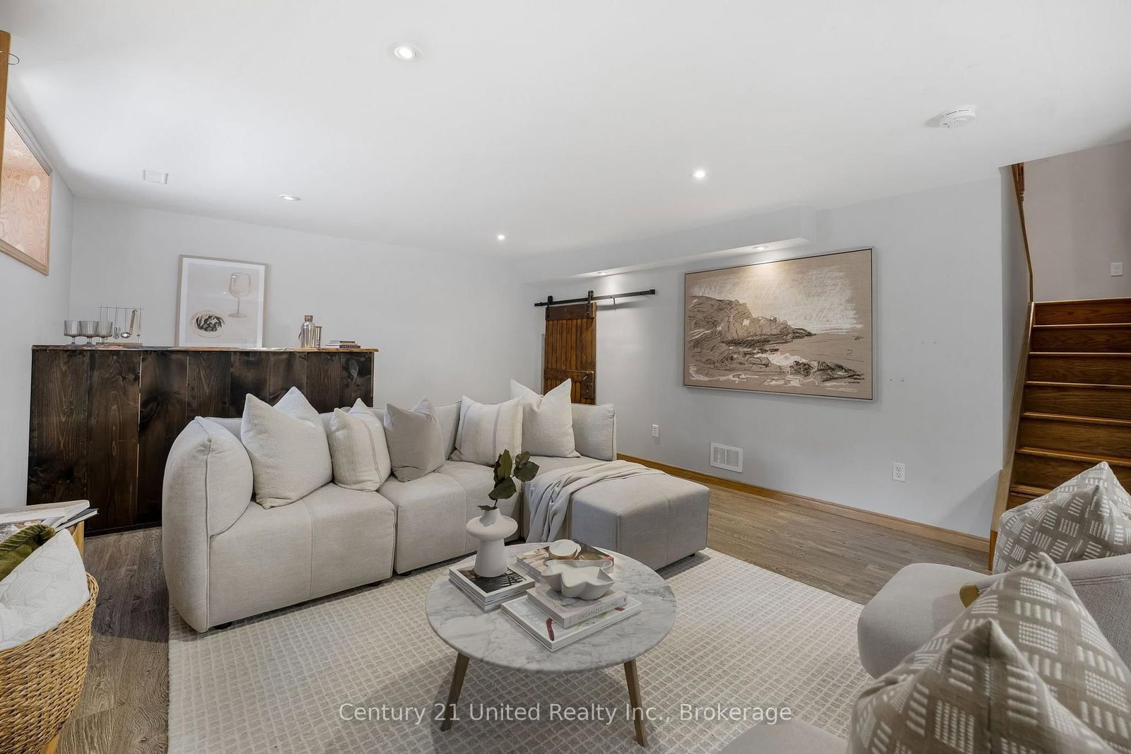2619 Buckhorn Road • Selwyn, ON photo 29