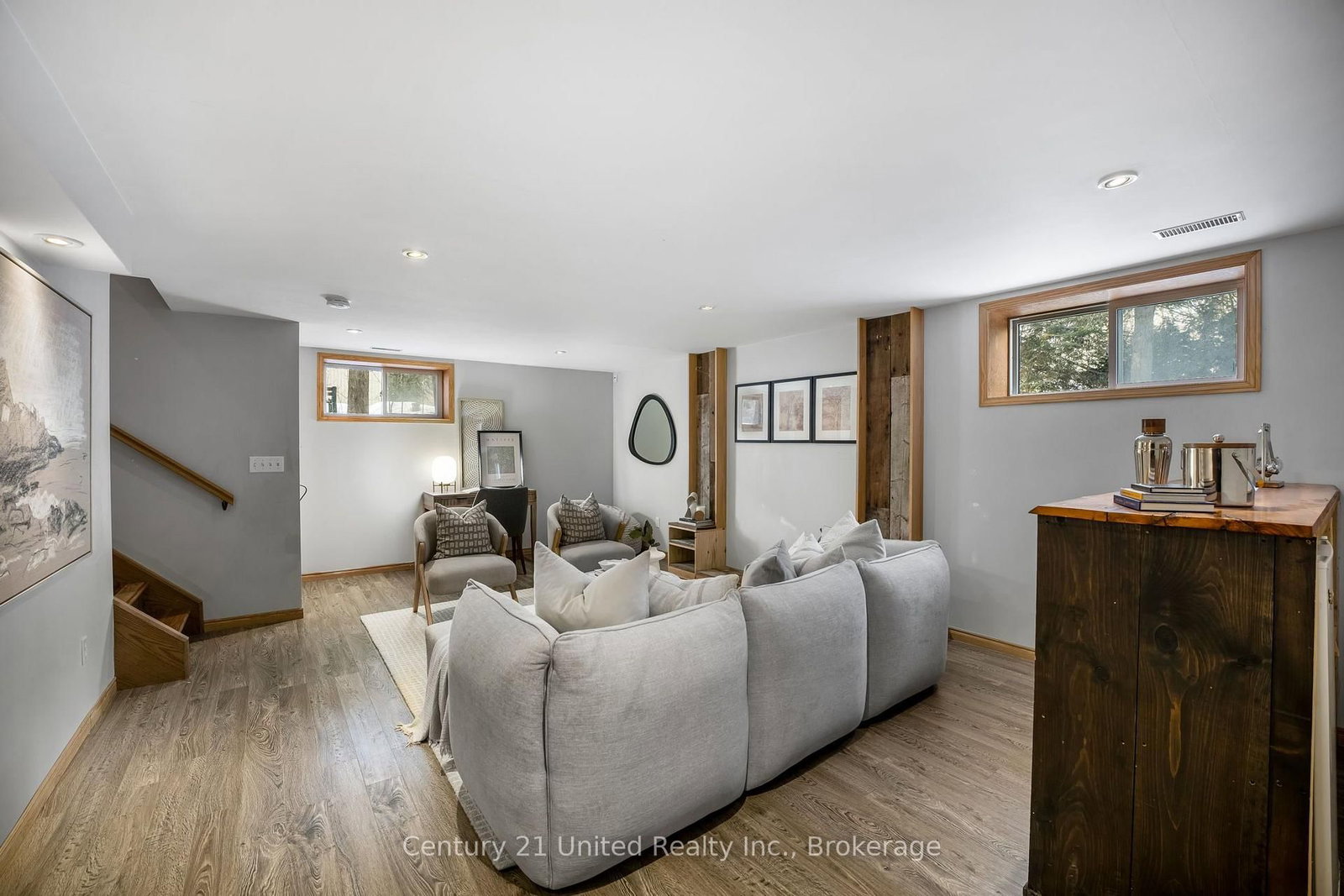 2619 Buckhorn Road • Selwyn, ON photo 31