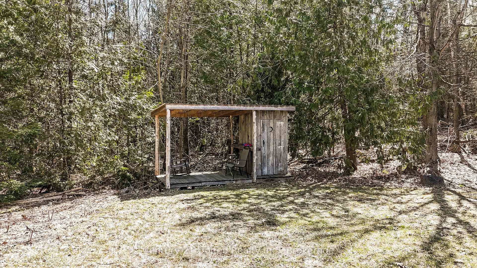 2619 Buckhorn Road • Selwyn, ON photo 33