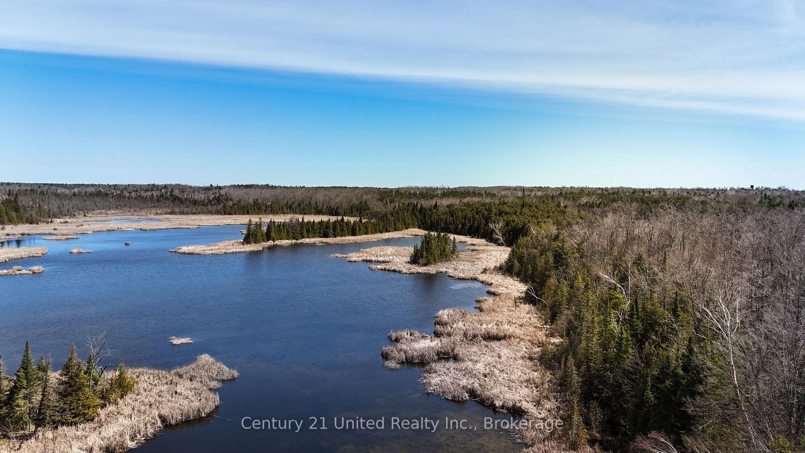 2619 Buckhorn Road • Selwyn, ON photo 35