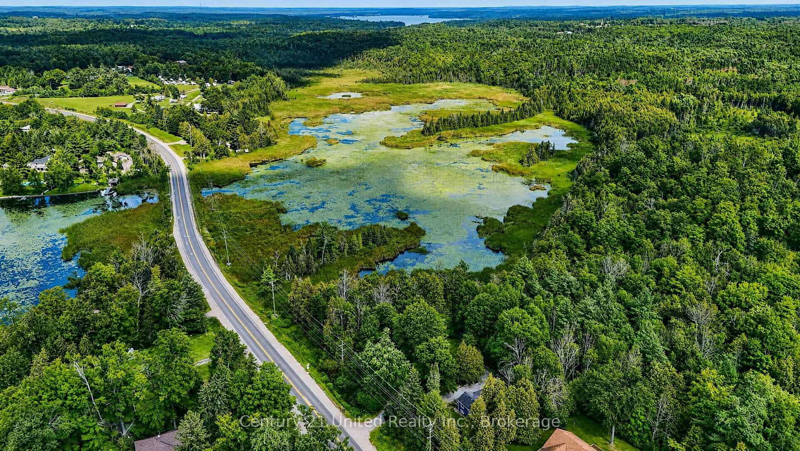2619 Buckhorn Road • Selwyn, ON photo 36