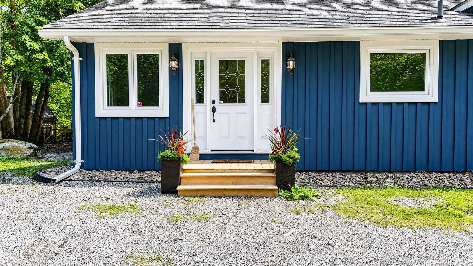 2619 Buckhorn Road • Selwyn, ON photo 4