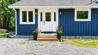 2619 Buckhorn Road • Selwyn, ON photo 4