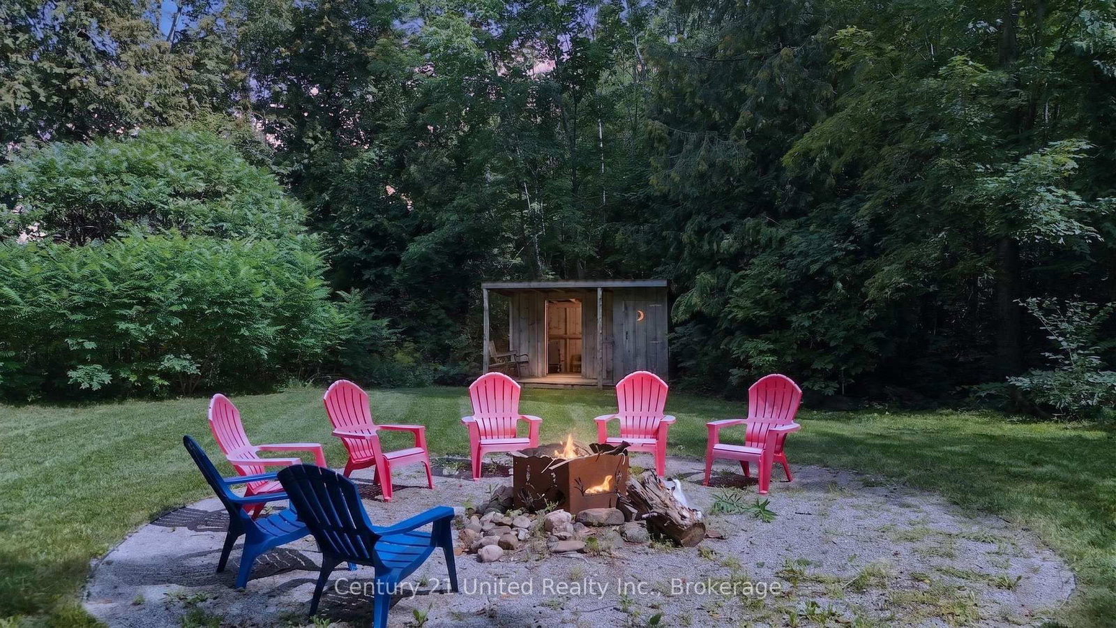 2619 Buckhorn Road • Selwyn, ON photo 40