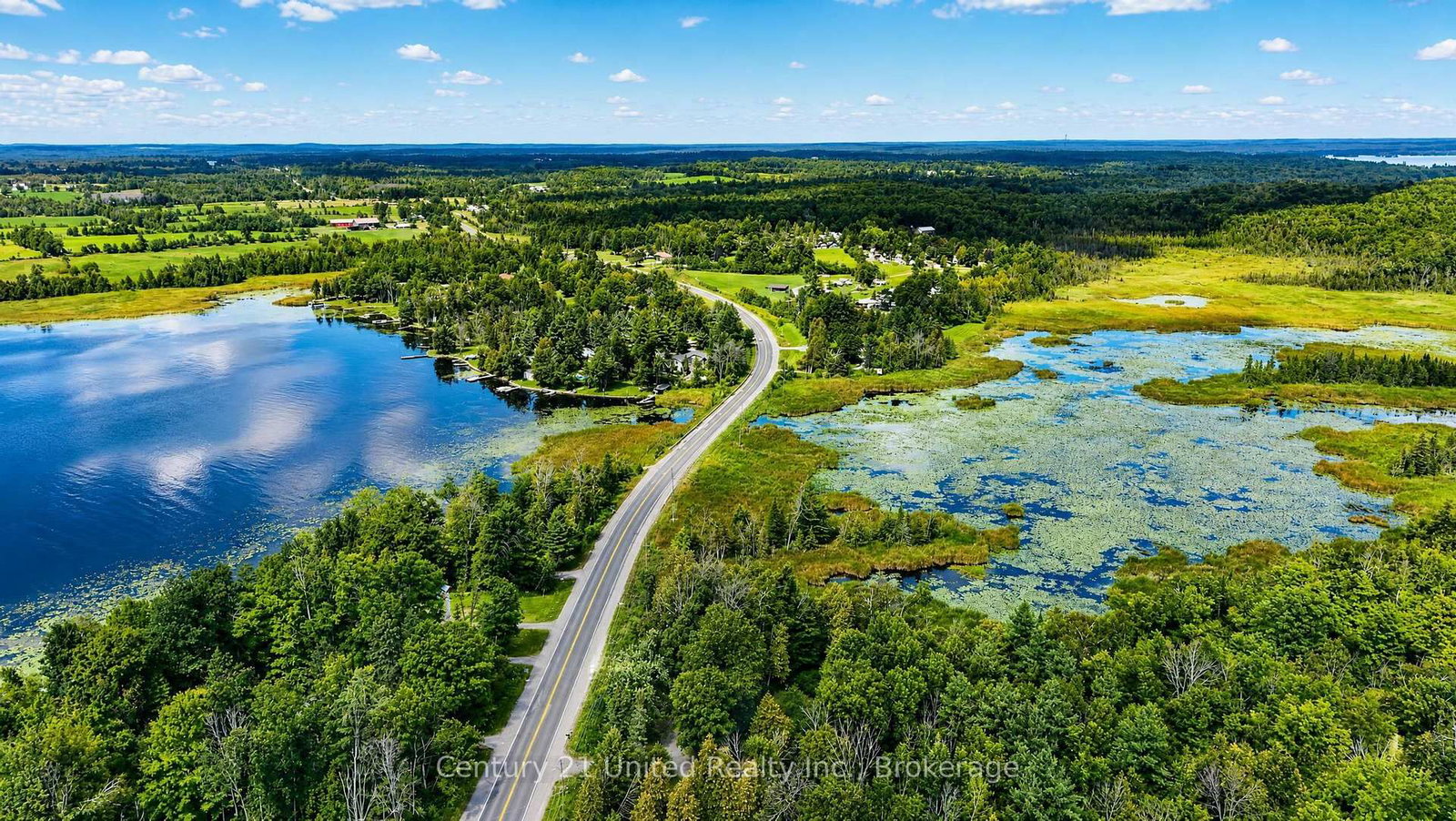 2619 Buckhorn Road • Selwyn, ON photo 41