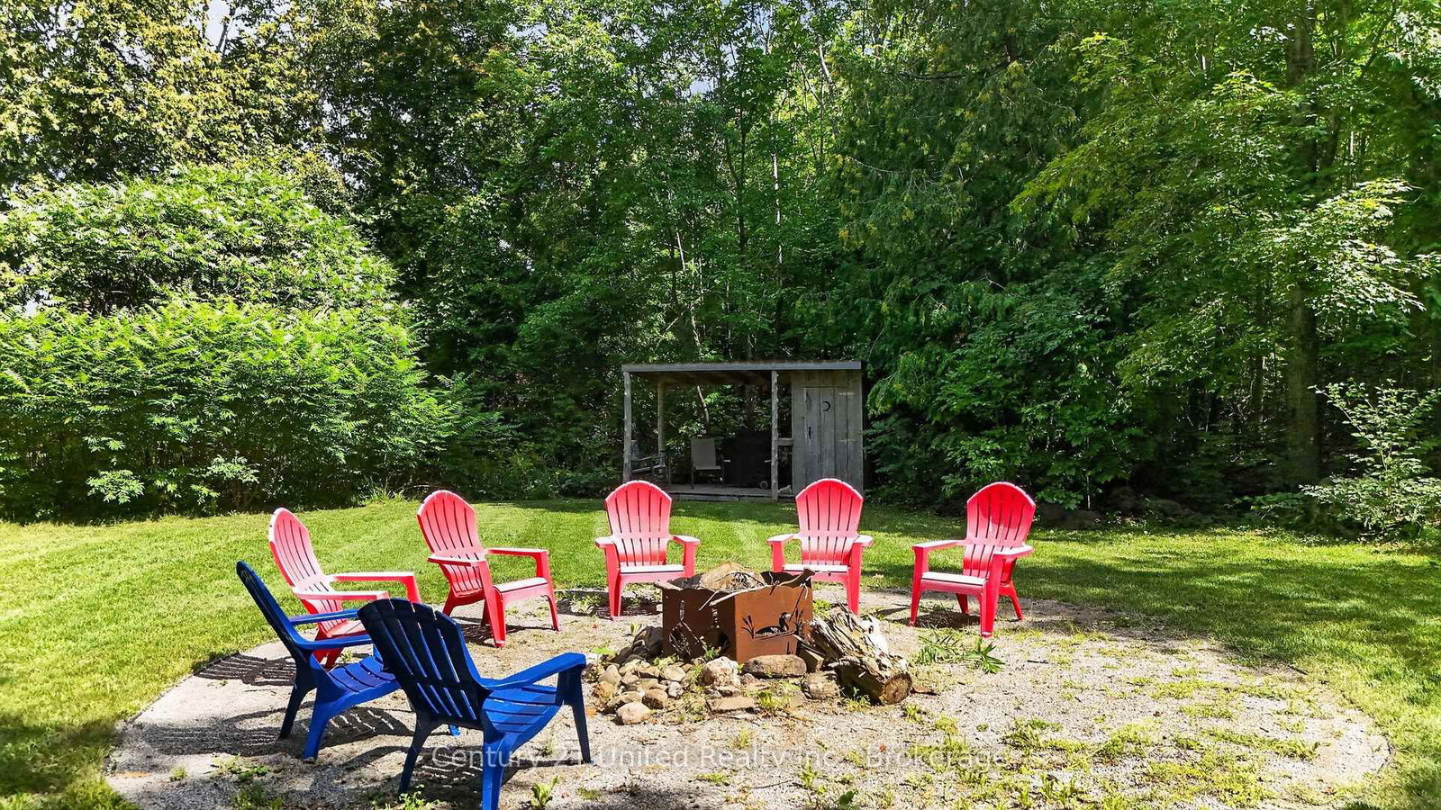 2619 Buckhorn Road • Selwyn, ON photo 42