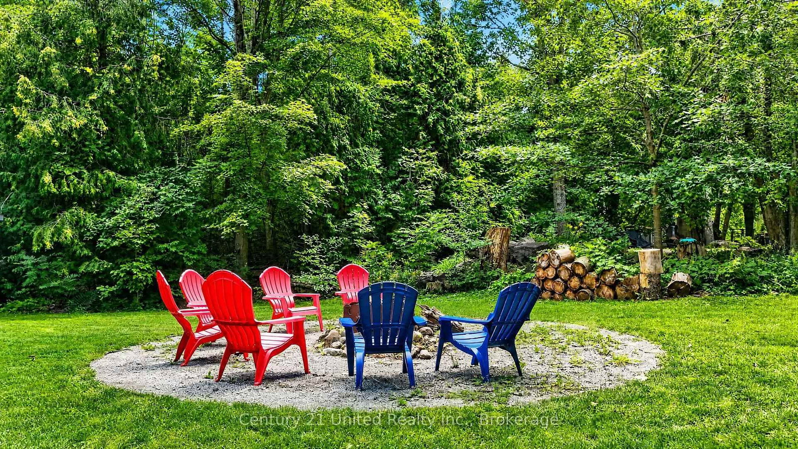 2619 Buckhorn Road • Selwyn, ON photo 43
