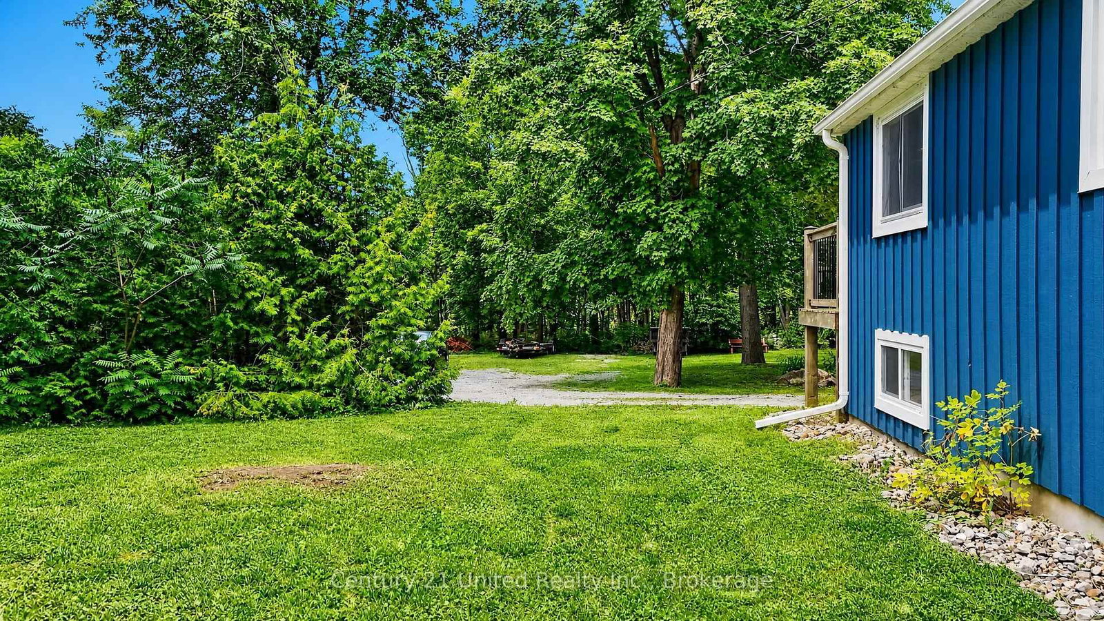 2619 Buckhorn Road • Selwyn, ON photo 44