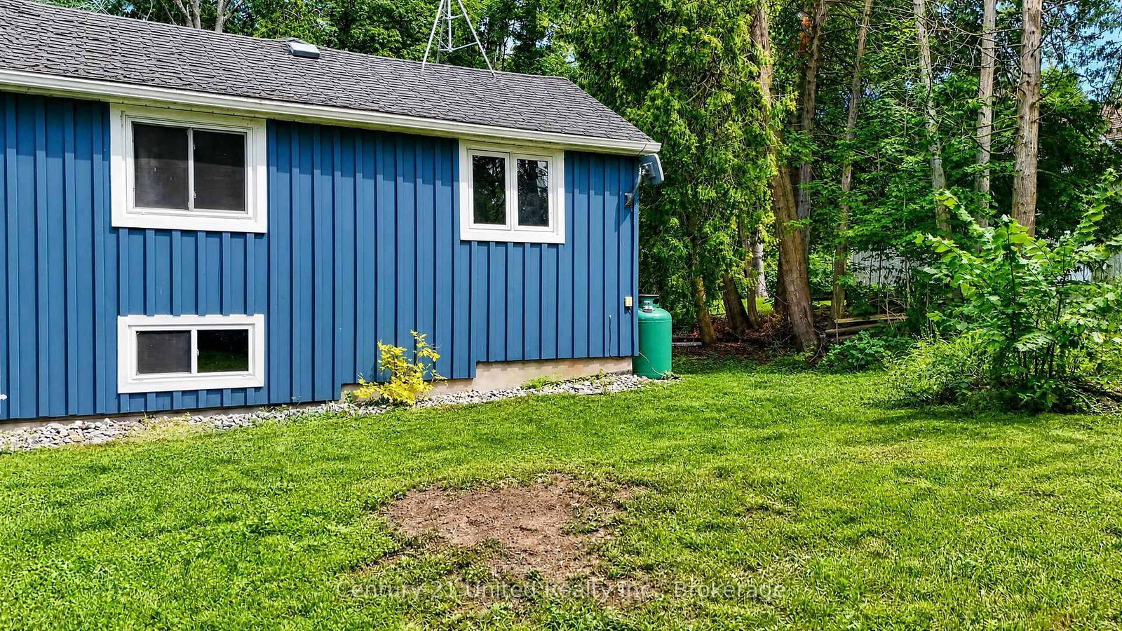 2619 Buckhorn Road • Selwyn, ON photo 45