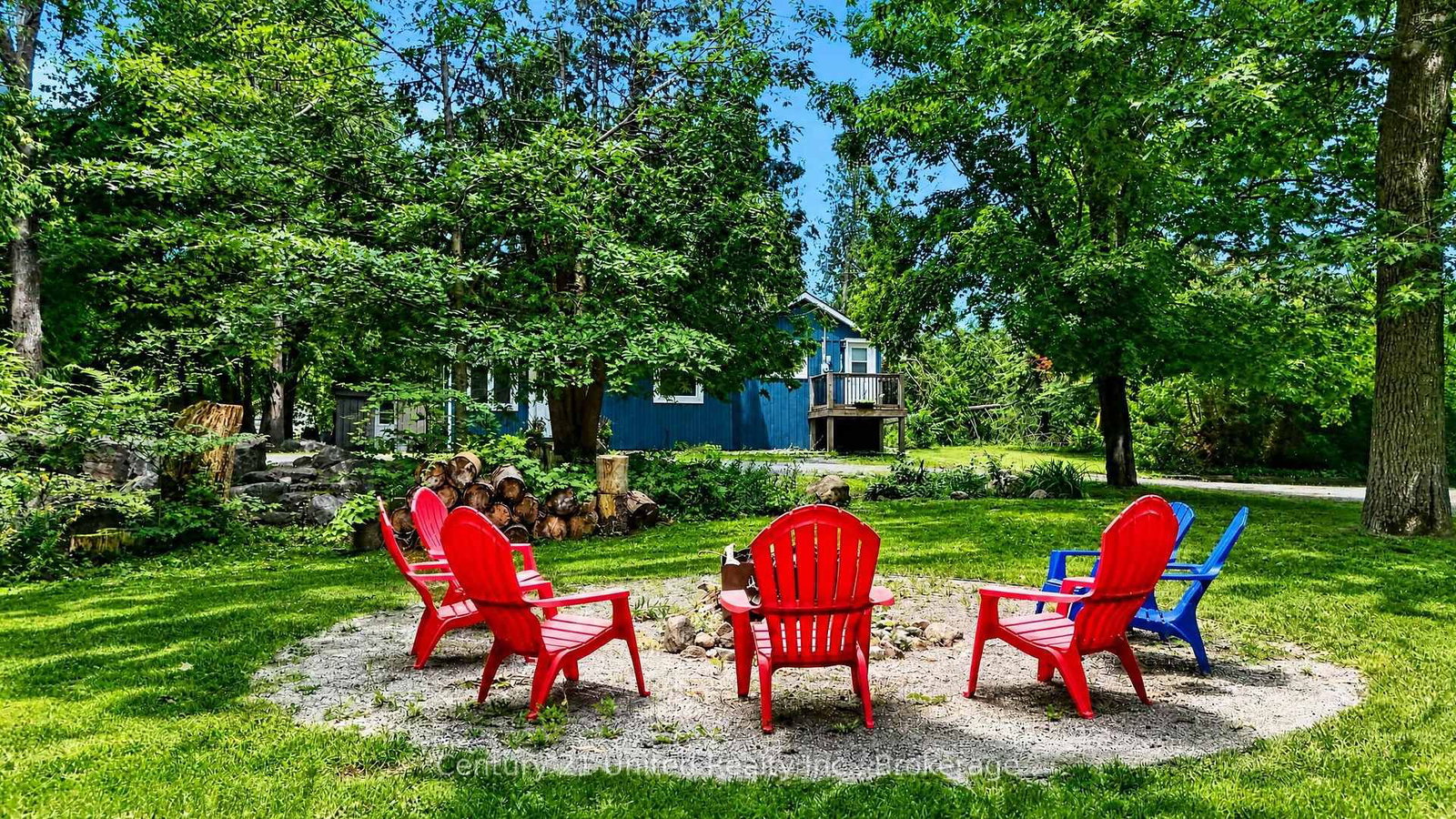 2619 Buckhorn Road • Selwyn, ON photo 48