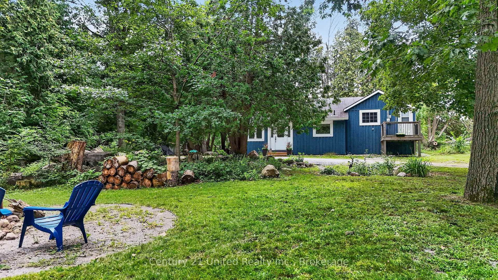 2619 Buckhorn Road • Selwyn, ON photo 49