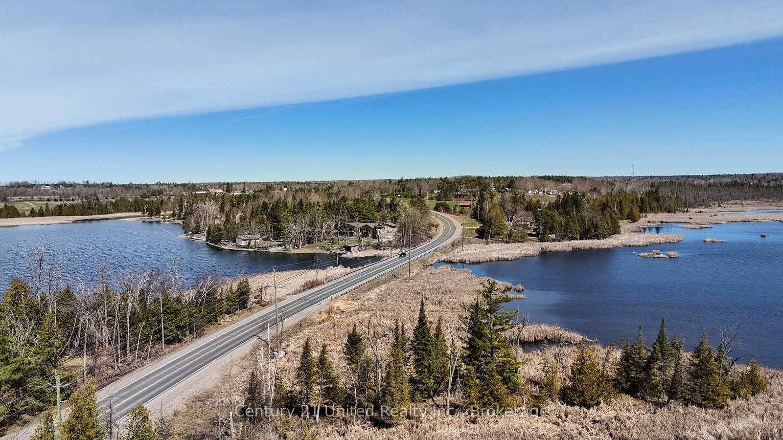 2619 Buckhorn Road • Selwyn, ON photo 6