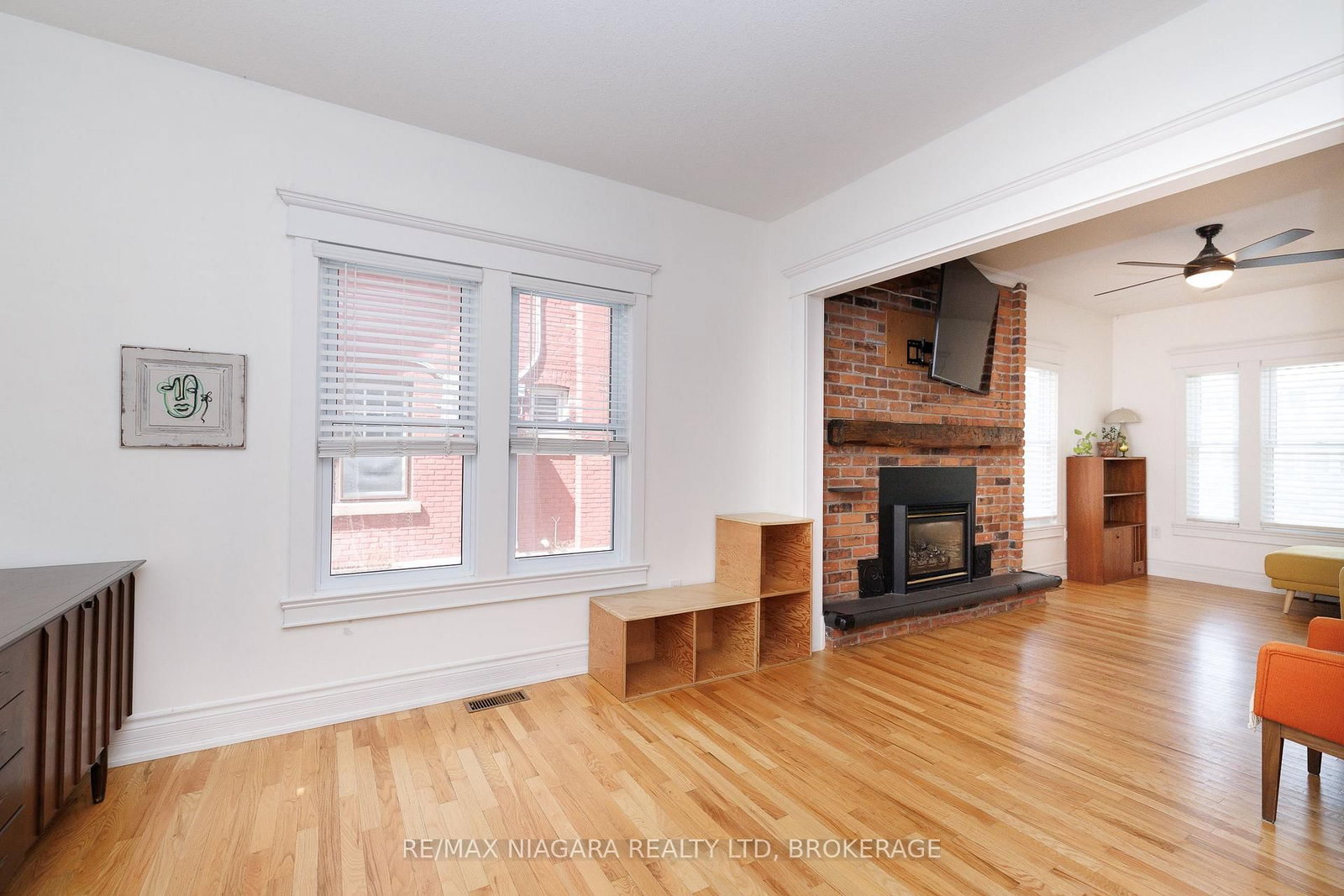 164 Kent Street • Port Colborne, ON photo 10