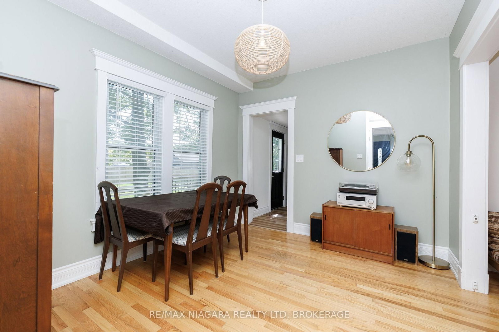 164 Kent Street • Port Colborne, ON photo 12