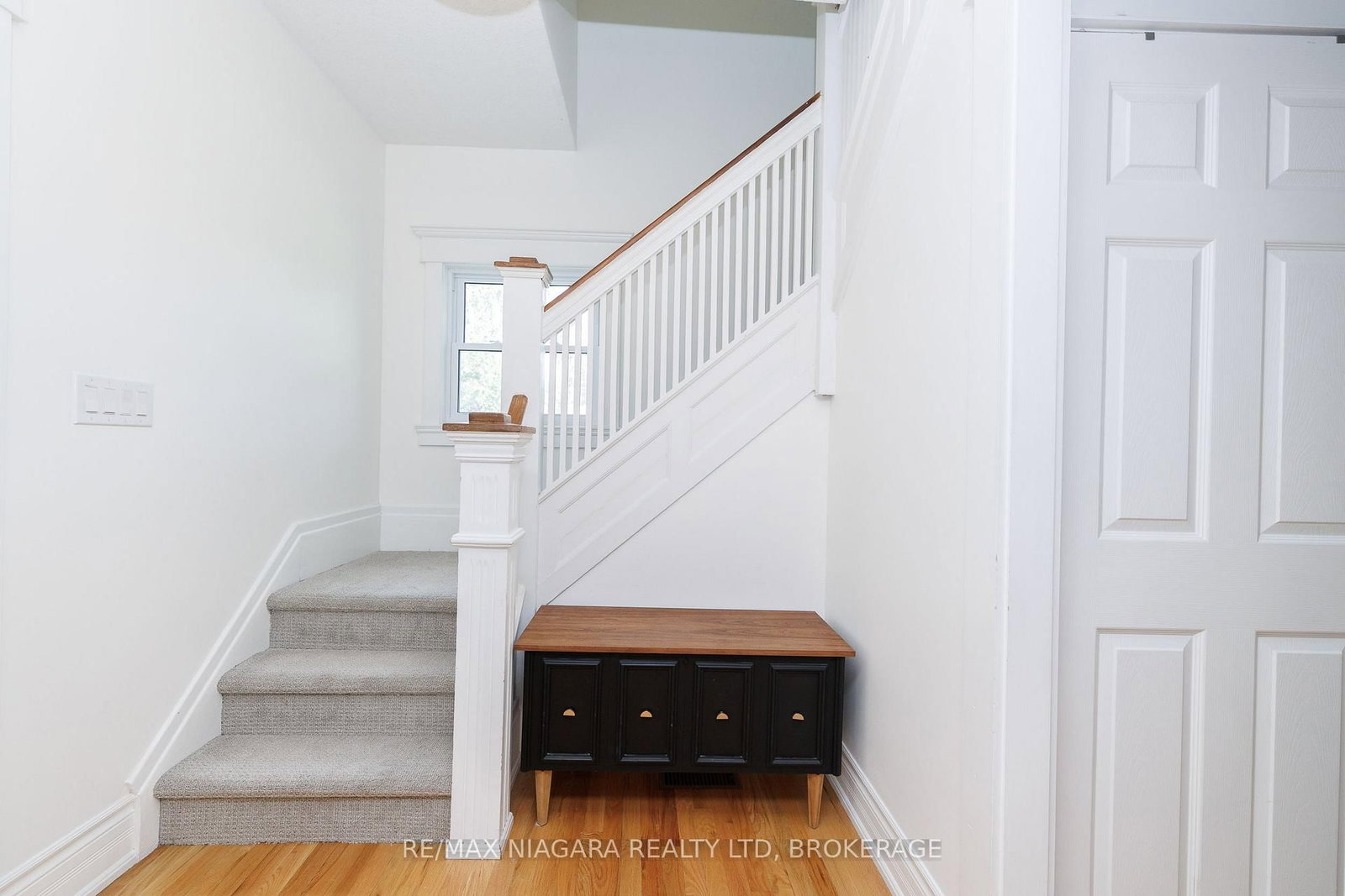 164 Kent Street • Port Colborne, ON photo 16