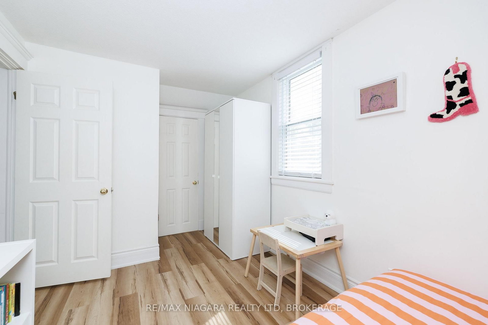 164 Kent Street • Port Colborne, ON photo 19