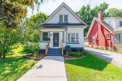 164 Kent Street • Port Colborne, ON photo 2