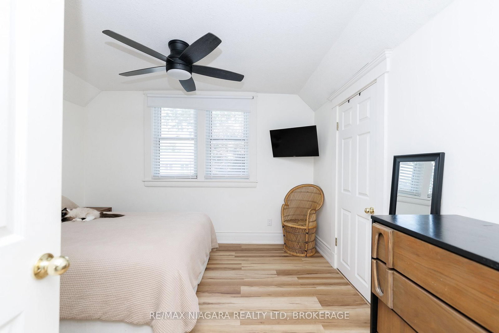 164 Kent Street • Port Colborne, ON photo 20
